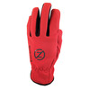 Zero Friction Promo Pack Universal-Fit Work Gloves (Red) WG20001